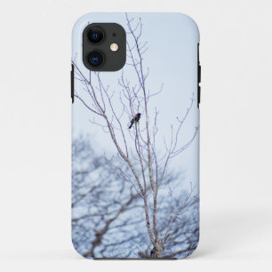 Soloist iPhone 11 Case