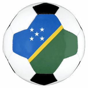 Solomon Islands Flag Football