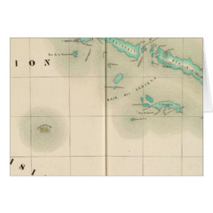 Solomon Islands Oceania no 32