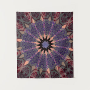 solstice sunshine 003 small Tapestry