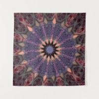 solstice sunshine 003 Tapestry