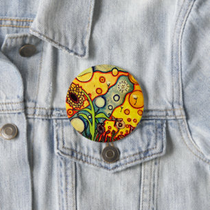 Solwhimsy Make a Wish pin pin Collection 1