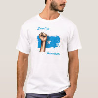 Somali Flag