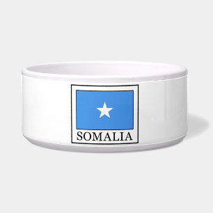 Somalia
