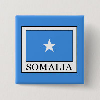 Somalia