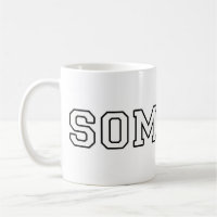 Somalia