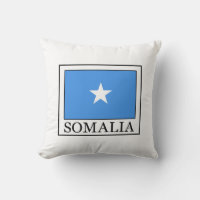 Somalia