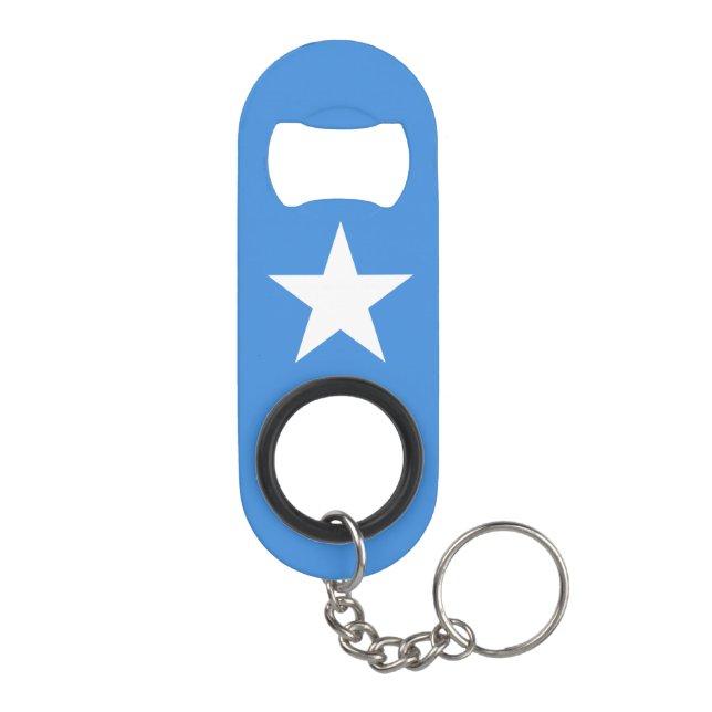Somalia Flag (Back)