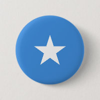 Somalia Flag