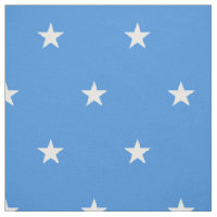 Somalia Flag