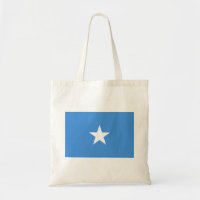 Somalia Flag