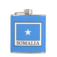 Somalia