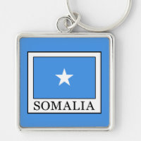 Somalia