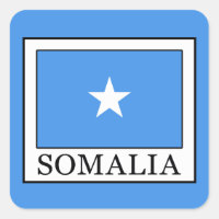 Somalia
