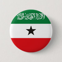 Somaliland ethnic flag