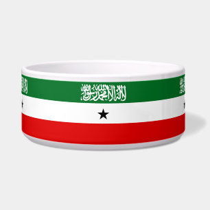 Somaliland Flag