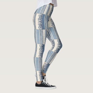 Sombra Leggings