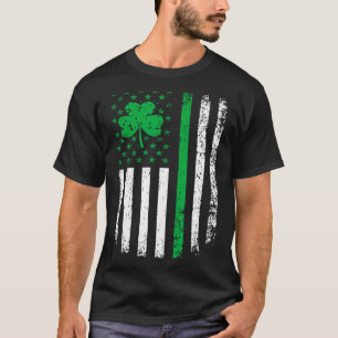 Sombrero Cinco De Mayo Fiesta Mexico Party Mexican T-Shirt