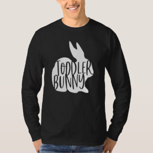 Some Bunny Cereal Sly Loves You Cute Easter Bunny T-Shirt