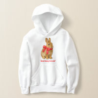 Some Bunny Loves Me T-Shirt