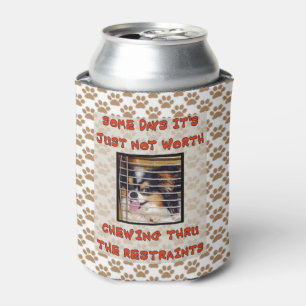 SOME DAYS CAN COOLER