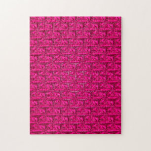 Some like it HOT!... Jigsaw Puzzle