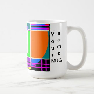 Some Mug