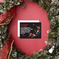 Some People Are Like Slinkies, Funny sarcastic 