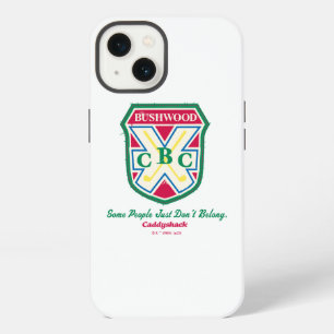 Some People Just Don’t Belong iPhone 13 Case