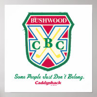 Some People Just Don’t Belong