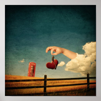 Some reason in madness poster