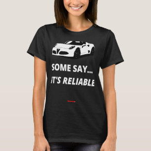 Some Say It's Reliable Top Alfa Car Mechanics