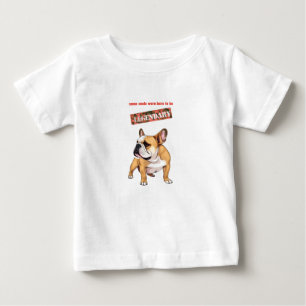 Some souls were born to be legendary baby T-Shirt