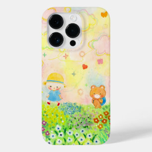 Some where... Case-Mate iPhone 14 pro case