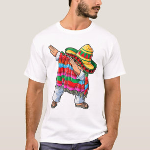 Somebunny Is Going To Be A Big Brother Easter Preg T-Shirt