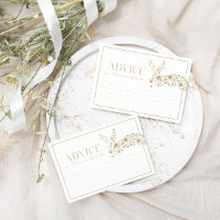 Somebunny Spring Floral Elegant Baby Shower