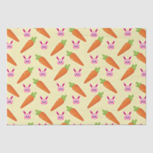Somebunny Tissue Paper