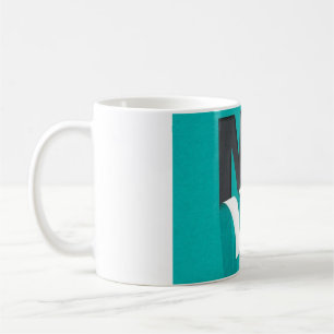 Someone Becoming Someone Just Someone From Me to S Coffee Mug