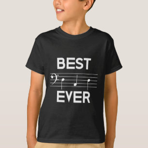 Someone I Love Has Dementia Heimerheimer Awareness T-Shirt