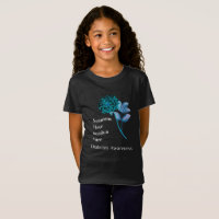 Someone I love needs a cure. Diabetes awareness.