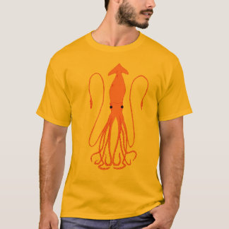 someone needs a hug T-Shirt