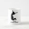 Someone pooped today Personalised Coffee Mug Gift