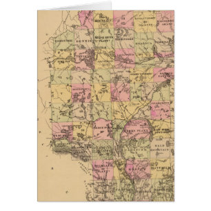 Somerset County, Maine