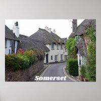 Somerset