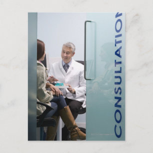 Somerset, UK Postcard