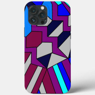 Something Different 1 Case-Mate iPhone Case