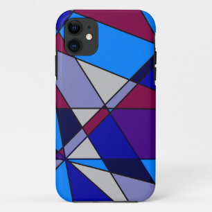 Something Different 2 iPhone 11 Case