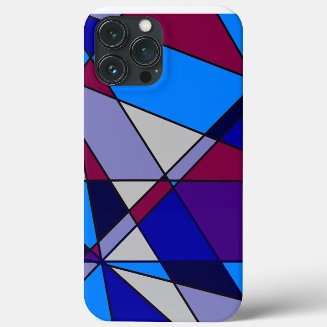 Something Different 2 Case-Mate iPhone Case (Back)