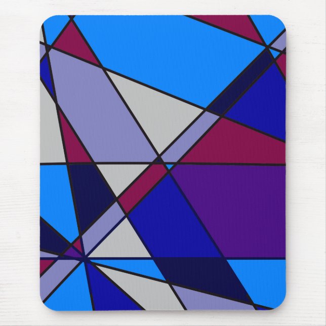 Something Different 2 Case-Mate iPhone Case Mouse Mat (Front)