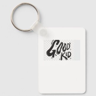 something for bookbag  key ring